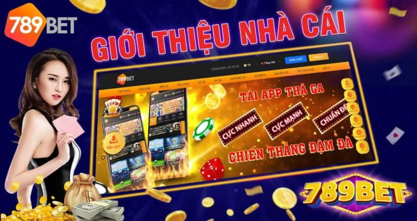 Đánh giá trang web 789P trên các nền tảng khác nhau - 789P