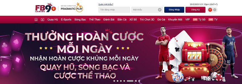 88Go - Một trang web bóng đá hấp dẫn - 88Go