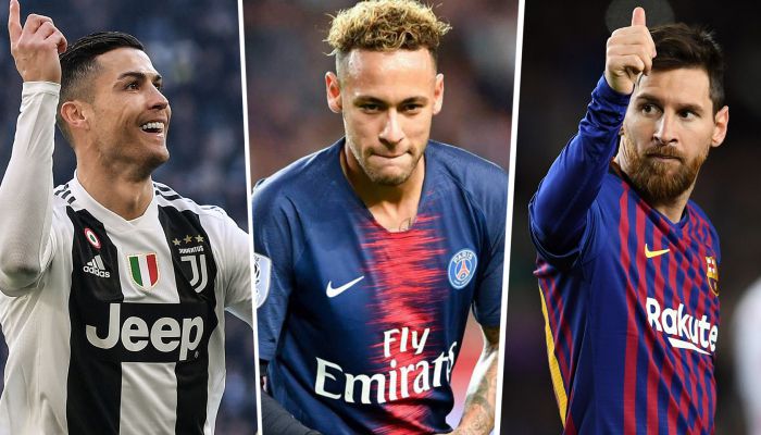 Các trò chơi câu lạc bộ Bet88 phổ biến nhất - Bet88
