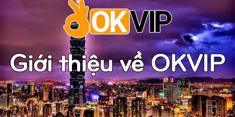 Tóm tắt các chương trình khuyến mãi và ưu đãi mới nhất của 11Bet Online - 11Bet