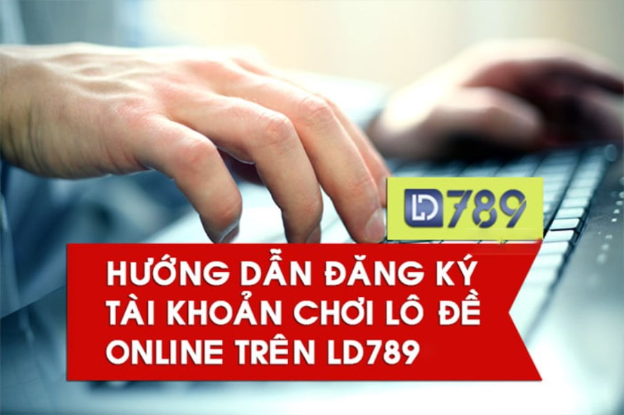 Nạp tiền vào tài khoản 69Vn bằng ví điện tử – tỷ lệ thành công 100% - 69Vn