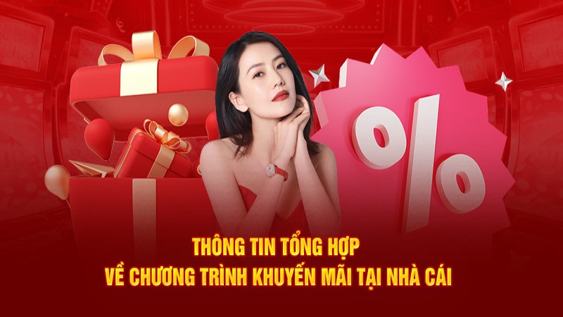 Các trò chơi platform cấp độ Raybet mang lại sự tiện lợi cho người chơi - Raybet