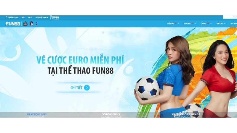 Bạn có thể nhận được 100 điểm tín dụng Sa88 miễn phí trên trang web - Sa88