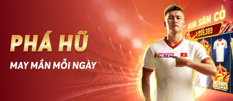 Việc mở tài khoản game cấp 88Uu có dễ không? - 88Uu