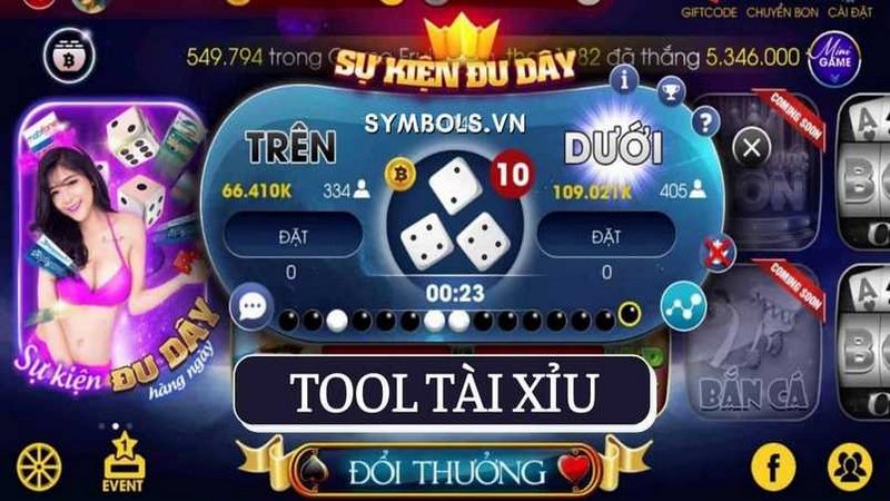 Tôi có thể nhận 100000 đô la từ God66 nhiều lần không? - God66