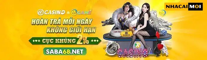 Ưu điểm và nhược điểm của trang web cổng game thẻ bài B52 - B52