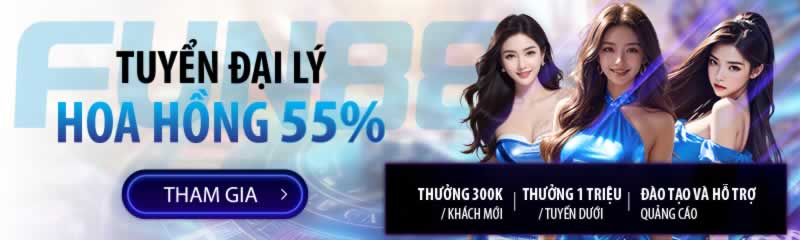 Công ty game hàng đầu châu Á ở cấp độ Win58, xếp hạng số một tại Việt Nam - Win58