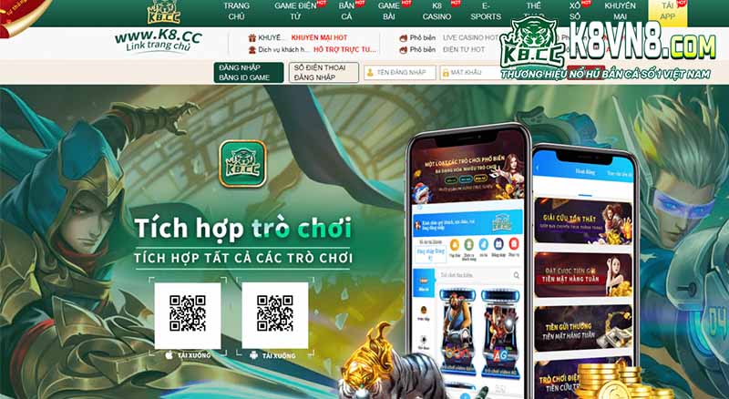 Hướng dẫn cá cược bóng chuyền cấp độ Okvip - Okvip