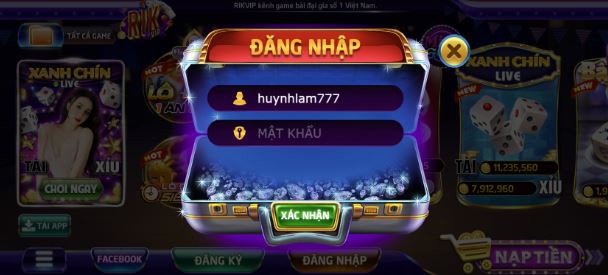 Sức hấp dẫn của các trò chơi bài cấp Bongdalu - Bongdalu