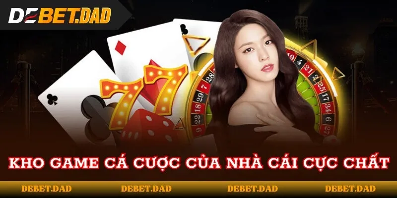 Max88 Apps: Cổng vào những trải nghiệm và nền tảng chơi game hàng đầu - Max88