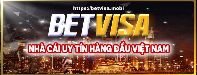 Trò chơi người chia bài trực tiếp cấp độ 126Bet - 126Bet