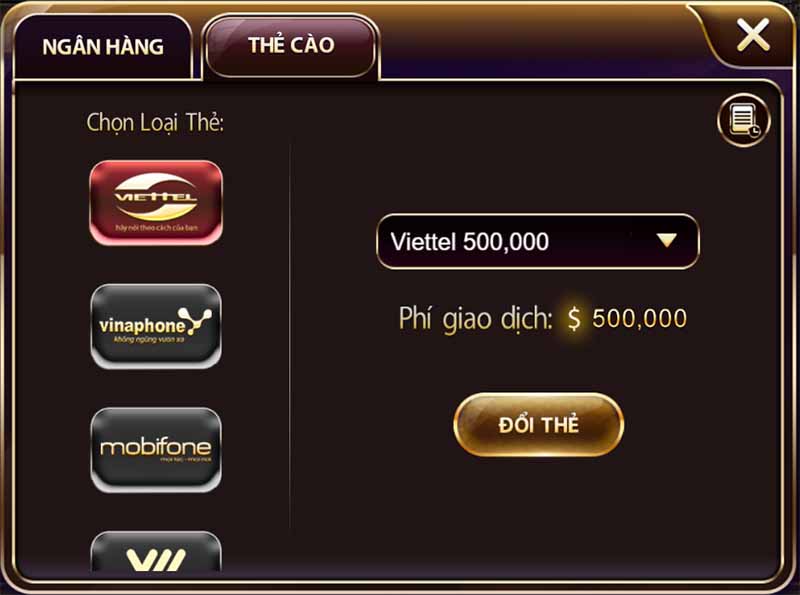 Ev8 Pakistan BOOKER cũng ở cùng đẳng cấp - Ev8