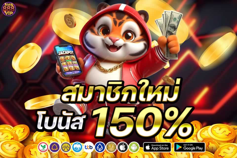 Khám phá thế giới của nền tảng trực tuyến 117Bet - 117Bet