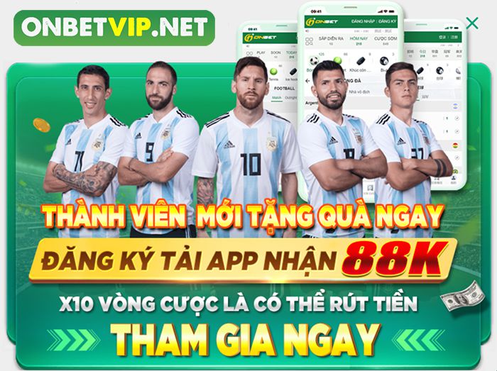 Cơ hội và lợi ích khi tận dụng các hoạt động quảng bá của Sao789 - Sao789