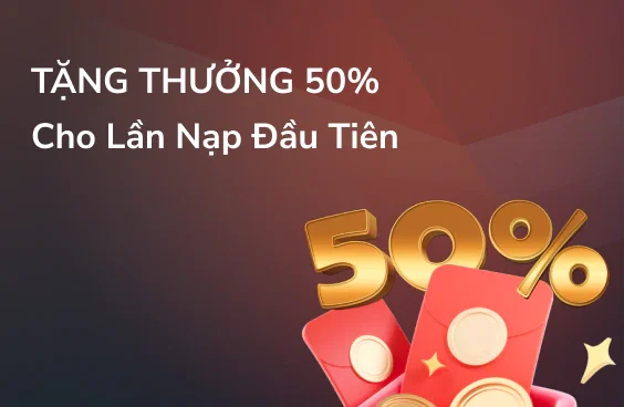 Luật chơi xổ số trực tuyến Qh88 với số đơn - Qh88