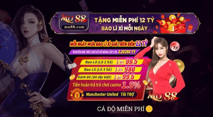 Đánh giá thực tế từ người chơi trên các trang web nền tảng được xếp hạng Caxeng - Caxeng