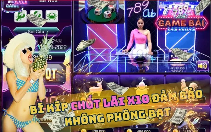 Cách rút tiền từ tài khoản thành viên Bk8 của bạn - Bk8