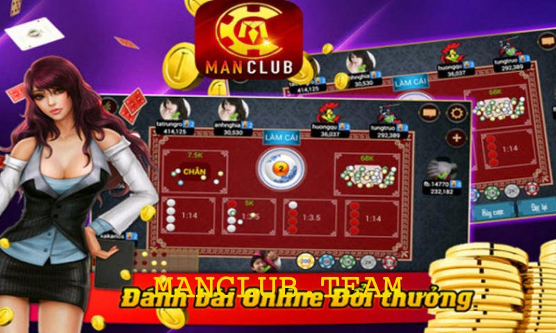 Khuyến mãi độc quyền dành cho thành viên VIP Eu88 - Eu88