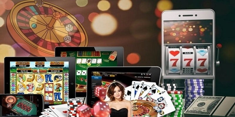 Sv368 ra mắt trang web liên minh mới - Sv368