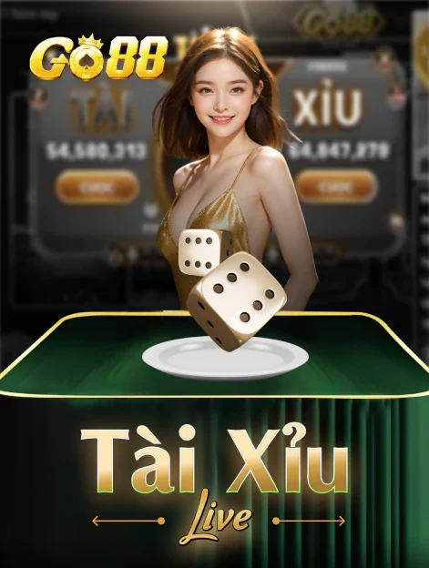Bạn có thông tin gì về vụ lừa đảo Bigboss không? - Bigboss