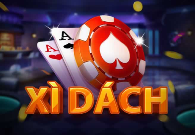 Tại sao người chơi lại gặp phải tình trạng chậm trễ khi rút tiền từ Loto188? - Loto188