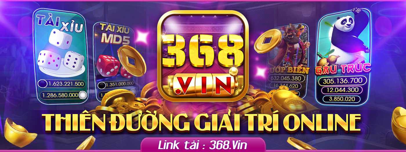 Đăng nhập vào blog 123B để trải nghiệm nền tảng chơi game tốt nhất - 123B