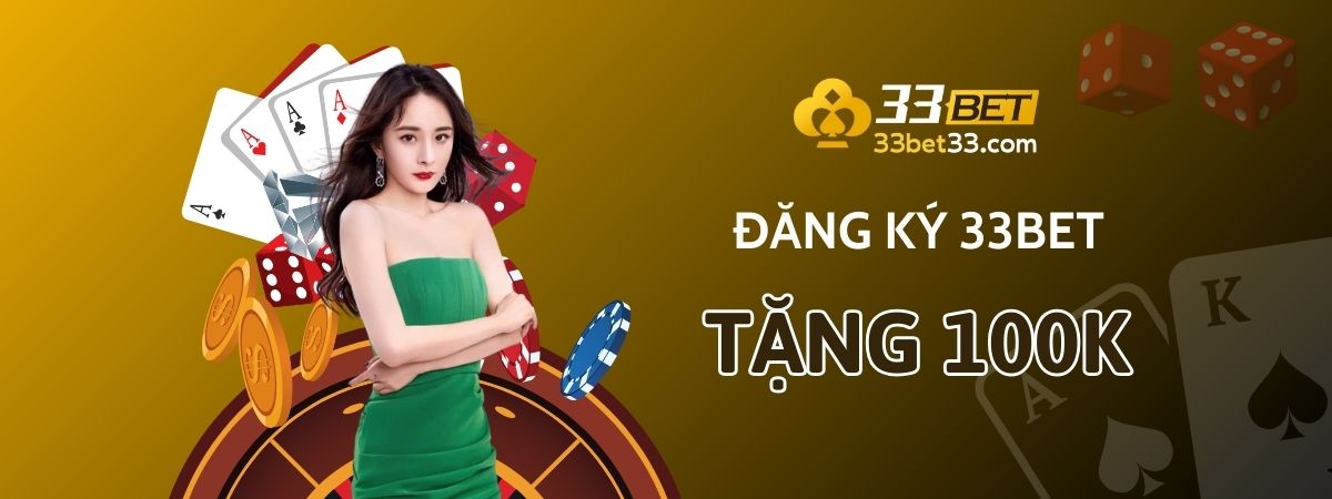Sự ra đời của các trò chơi Empire777 - Empire777
