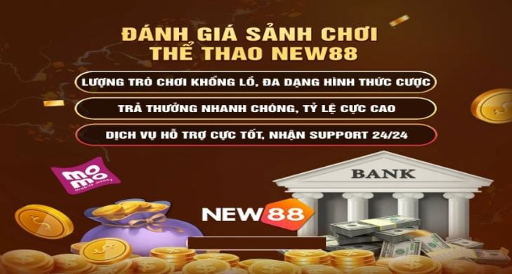 Các hoạt động khuyến mãi hấp dẫn nhất của Dt68 trong tháng 7 - Dt68
