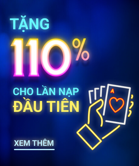 9Dbet Lô Đề Truyền Thống - 9Dbet