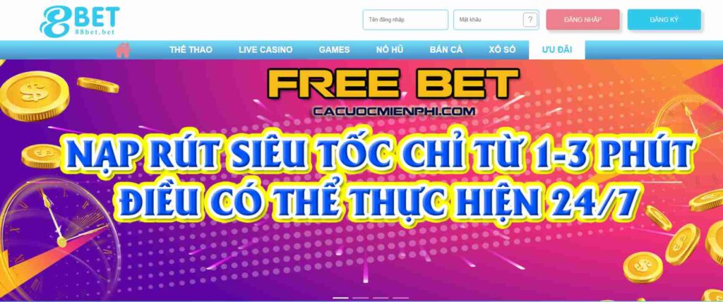 Phương thức giao dịch rút tiền Jdb777 - Jdb777