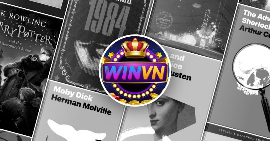 Link mới nhất đến trang web của Zbet68 Games - Zbet68