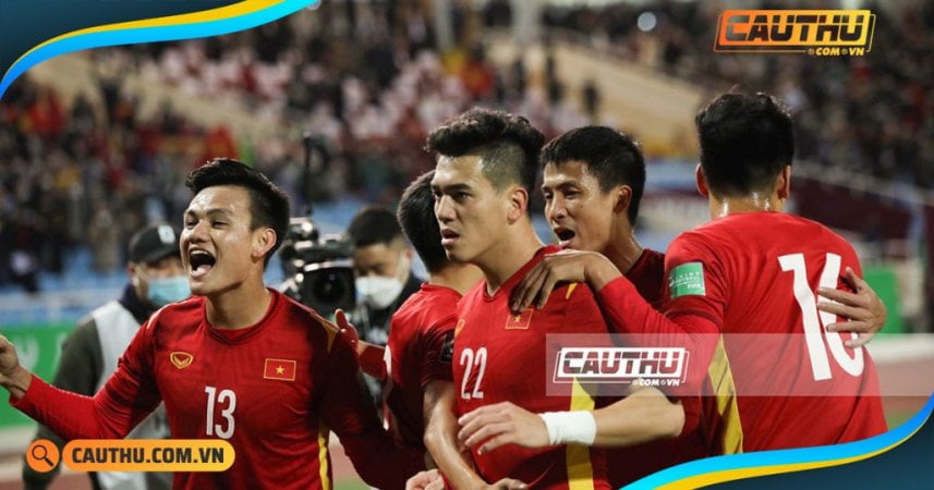 Đăng nhập vào tài khoản thành viên P3bet của bạn - P3bet
