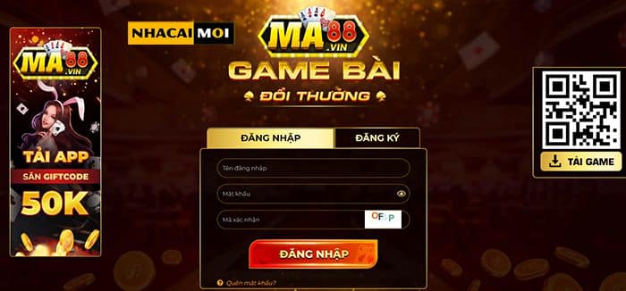 Nạp tiền vào thẻ thành viên Pg99 của bạn bằng thẻ cào di động - Pg99