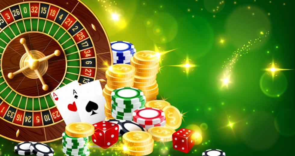 Đăng ký tài khoản Sv388 và nhận ngay 100000 nhân dân tệ - Sv388