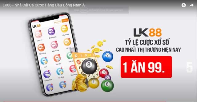 Trải nghiệm thực tế ảo trong một đấu trường đá gà đẳng cấp Xso99 - Xso99