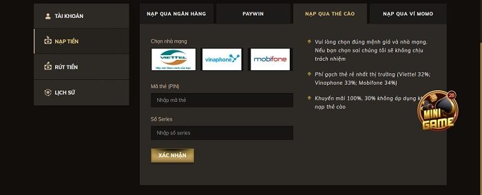 Thông tin về việc đăng ký làm đại lý với Bet999 - Bet999