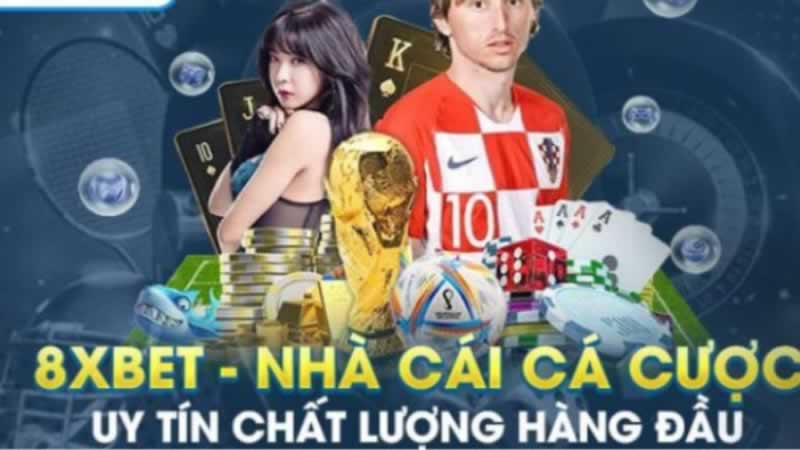 Hồ sơ công ty D9bet Palace Games - D9bet
