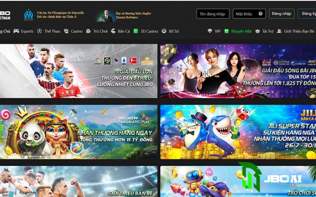 Ứng dụng 11Bet – Tải xuống ứng dụng 11Bet - 11Bet