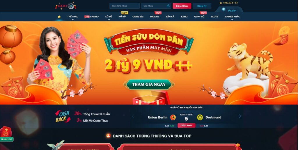 Các biện pháp an toàn của Mibet có đáng tin cậy không? - Mibet