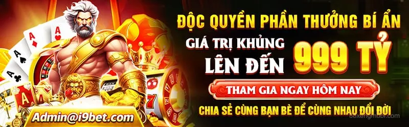 Tải xuống và đăng nhập vào 33Win - 33Win