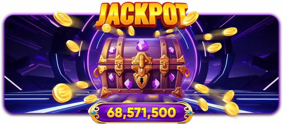 Các game platform cấp độ King88 đã vượt qua các game cấp độ King88 khác - King88