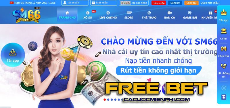 Những trò chơi bài được xếp hạng Empire777 nào cung cấp phần thưởng bằng tiền thật? - Empire777