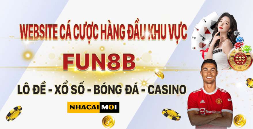 Tôi có thể đăng ký tài khoản tại 85Win bằng tiền Việt Nam không? - 85Win