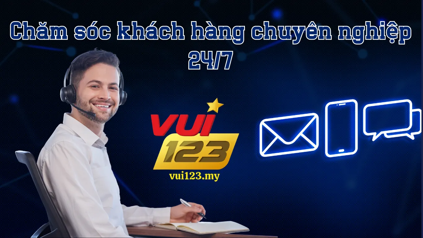 Việc đổi phần thưởng Bk8 có thực sự nhanh như lời đồn không? - Bk8