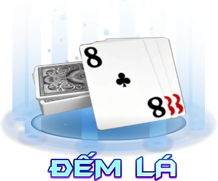 Hoạt động khuyến mãi của Xo88 Comebet - Xo88