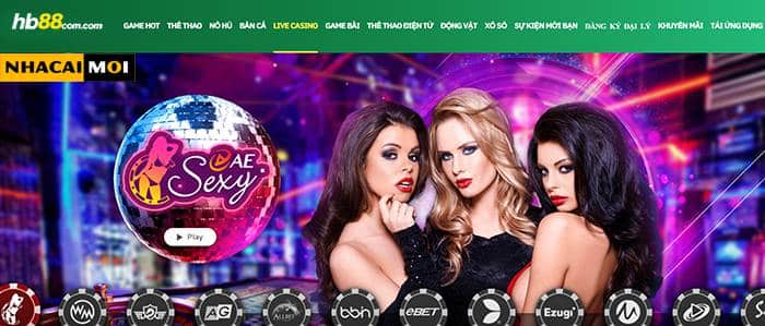 Đăng nhập an toàn 18Bet 2026 – SSL 256-bit, xác thực hai yếu tố và chống gian lận - 18Bet