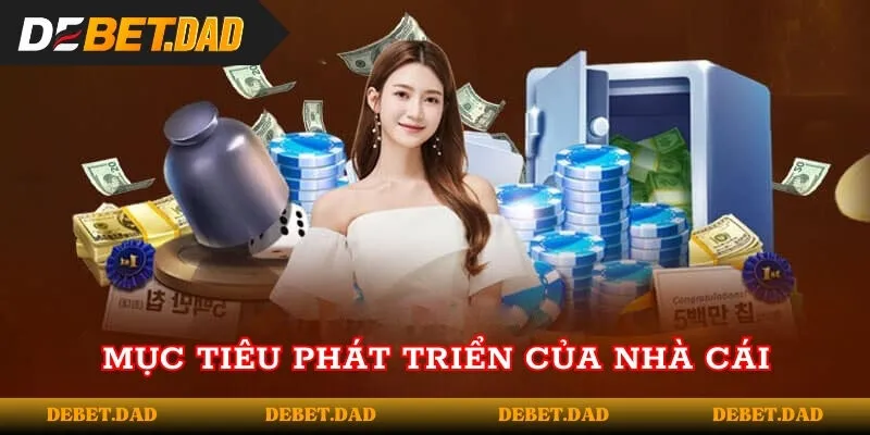 Những ưu điểm chính của 88Clb - 88Clb